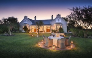 Uplands Exterior [320x200]